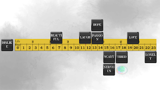 Zen Tile screenshot 1