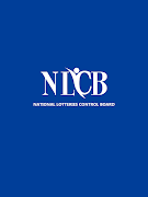 NLCB Mobile screenshot 6