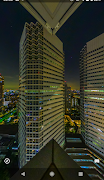 Theta Z1 Stitcher screenshot 4