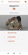 RockCheck screenshot 3