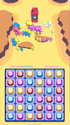 Match Hero Screenshot 6