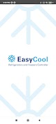EasyCool Retail poster