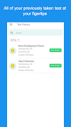 Prepdoor : Smart Education Screenshot 1