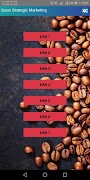 Ipsos Coffee Diary 截圖 2