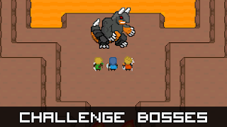 Pixelot Screenshot 4