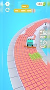 Stamp Around screenshot 5