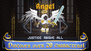 Foolball screenshot 4