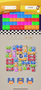 6 Schermata Cubes Jam
