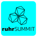 ruhrSUMMIT25 APK
