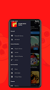 Arcade Games Online screenshot 2