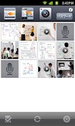 MTG Pocket Ekran Görüntüsü 2