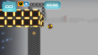 metaBall screenshot 7