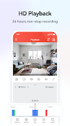BitVision ภาพหน้าจอ 1