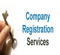 Firstmancorp 截图 1