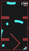 TACHYON capture d'écran 1