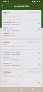 PharmaSi 截圖 1