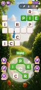 Word Quest 스크린샷 3
