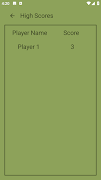 Snake Rush スクリーンショット 3