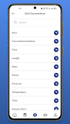 WaterWisePro ภาพหน้าจอ 1