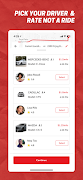 برنامه‌نما Potswork: Post jobs. Hire Help عکس از صفحه