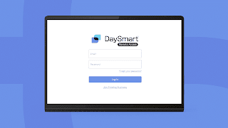 DaySmart Remote Access تصوير الشاشة 6