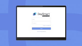 DaySmart Remote Access Ekran Görüntüsü 6