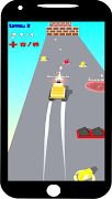 Tank Run screenshot 1