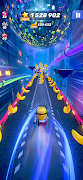Minion Rush: Running Game ภาพหน้าจอ 1