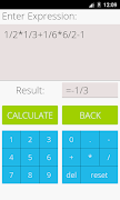 pecahan matematika screenshot 5