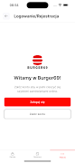 Burger69 screenshot 3