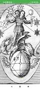 Alchemy Books Library screenshot 5