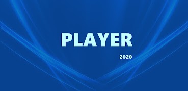 P2020 Player X скриншот 2