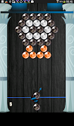 Bubble Shoot Screenshot 1