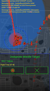 برنامه‌نما COUNTERFORCE: EXCHANGE عکس از صفحه