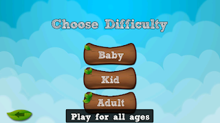 Simiyu the Chicken Adventure Screenshot 2