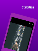 After Motion 2022 screenshot 6