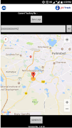 Jio Track Ekran Görüntüsü 5