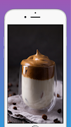 Dalgona Coffee 2021 screenshot 7