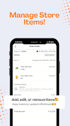 Big Bite Partner screenshot 4