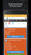 Smartapp.com imagem de tela 4
