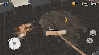 برنامه‌نما Toy Shop Simulator عکس از صفحه