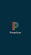 PS PowerScan स्क्रीनशॉट 2
