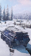 Snowrunner Simulator guide capture d'écran 6
