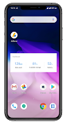 Pixel Launcher screenshot 4