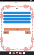 2nd Grade Math Worksheets スクリーンショット 5