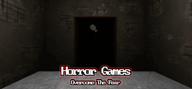 Psychopath Test 截图 6