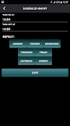 Flashlight, Camera Flash 截图 5