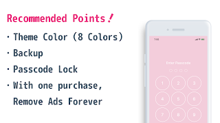 ClientManager - Sales App 스크린샷 4