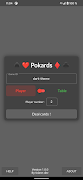 Pokards screenshot 6
