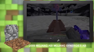 Poster Addon Gravestones